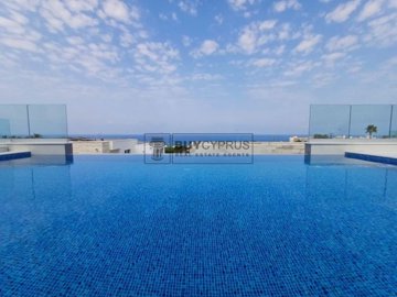 Buy Cyprus most sold property