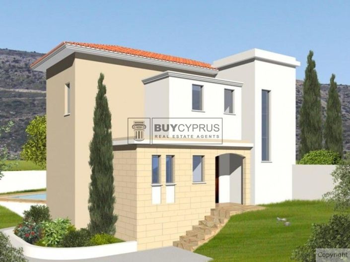 Image No.6-3 Bed Villa for sale