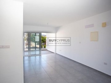 Apartment For Sale  in  Peyia