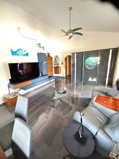 Image No.13-3 Bed Villa for sale