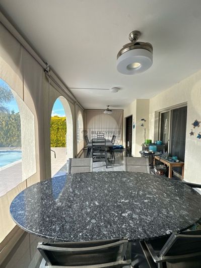 Image No.14-3 Bed Villa for sale