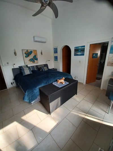 Image No.15-3 Bed Villa for sale