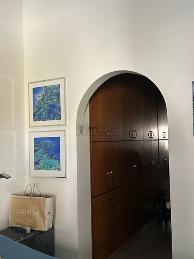 Image No.16-3 Bed Villa for sale