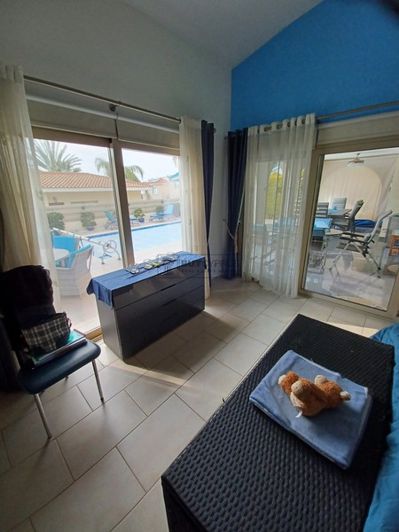 Image No.18-3 Bed Villa for sale