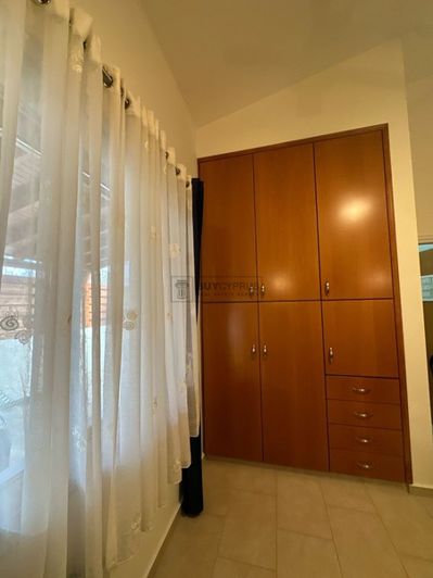 Image No.19-3 Bed Villa for sale