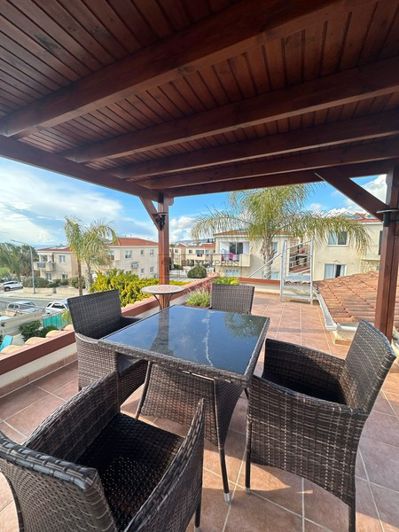 Image No.2-3 Bed Villa for sale