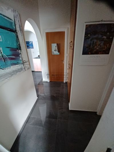 Image No.20-3 Bed Villa for sale