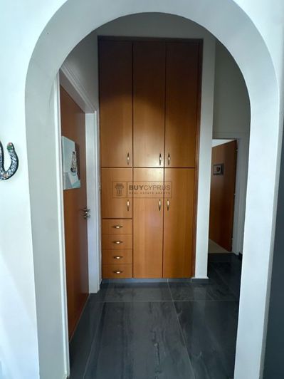 Image No.21-3 Bed Villa for sale