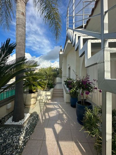 Image No.22-3 Bed Villa for sale