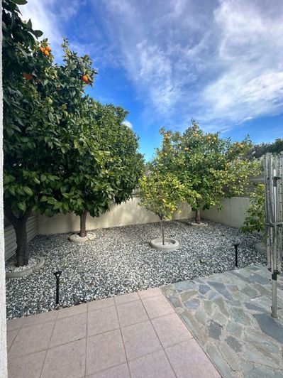 Image No.23-3 Bed Villa for sale