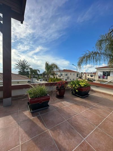 Image No.25-3 Bed Villa for sale