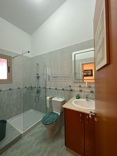 Image No.26-3 Bed Villa for sale