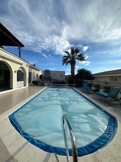 Image No.3-3 Bed Villa for sale