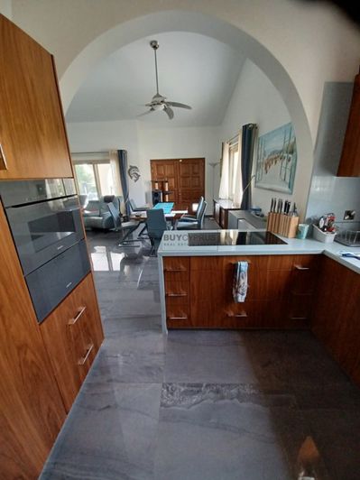 Image No.7-3 Bed Villa for sale