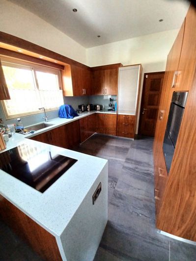 Image No.8-3 Bed Villa for sale