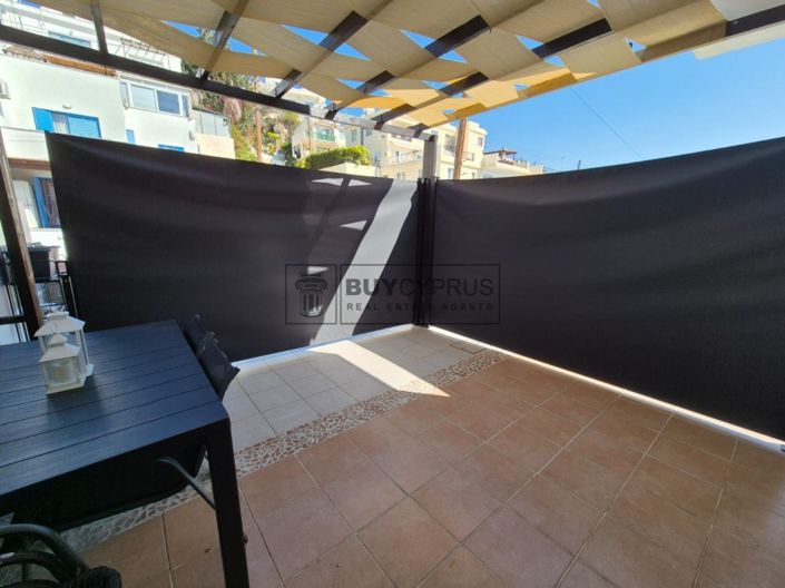 Image No.12-2 Bed Townhouse for sale