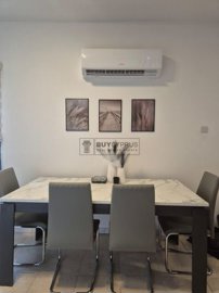 Town House For Sale  in  Universal