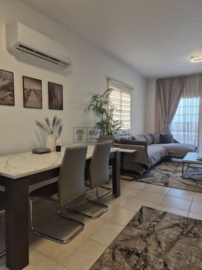 Image No.6-2 Bed Townhouse for sale