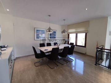 Detached Villa For Sale  in  Aphrodite Hills