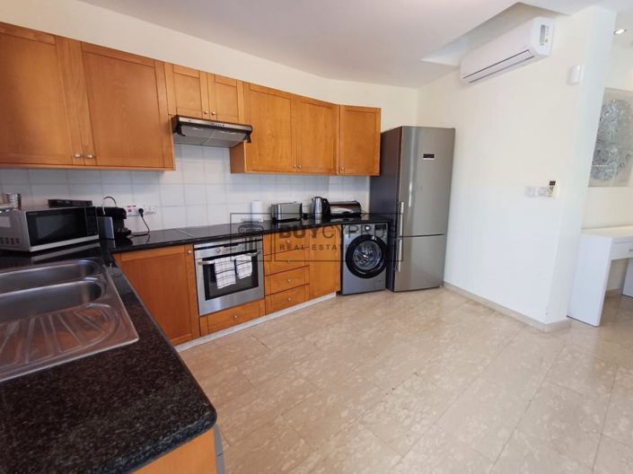 Image No.17-4 Bed Villa for sale