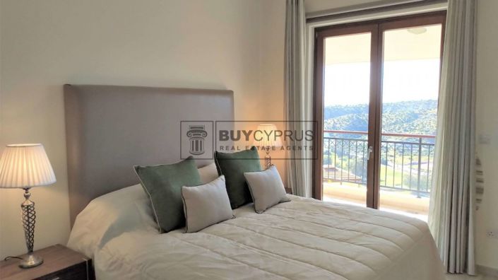 Image No.21-4 Bed Villa for sale