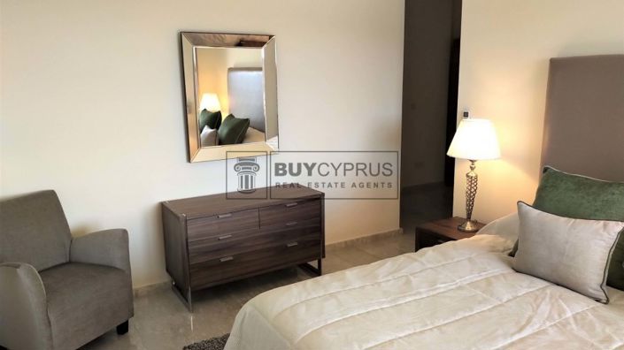 Image No.23-4 Bed Villa for sale