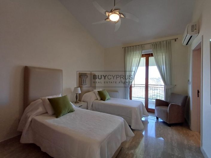 Image No.26-4 Bed Villa for sale