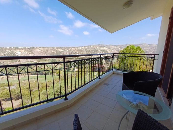 Image No.31-4 Bed Villa for sale