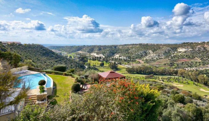 Image No.4-4 Bed Villa for sale