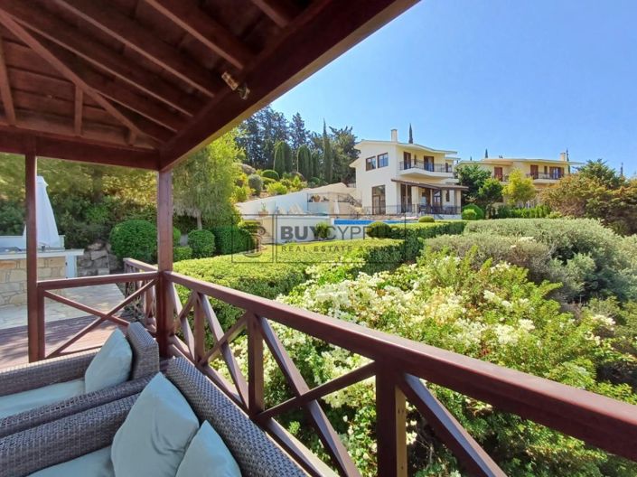 Image No.42-4 Bed Villa for sale