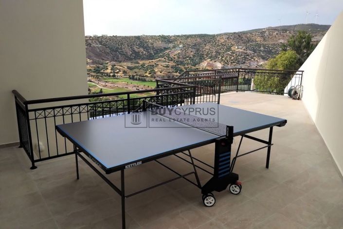 Image No.48-4 Bed Villa for sale