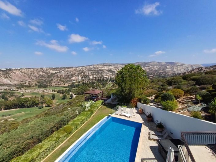 Image No.55-4 Bed Villa for sale