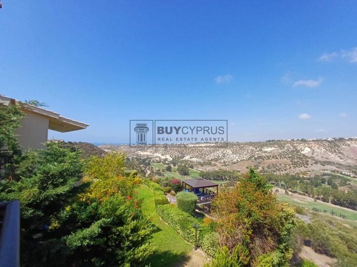 Image No.62-4 Bed Villa for sale