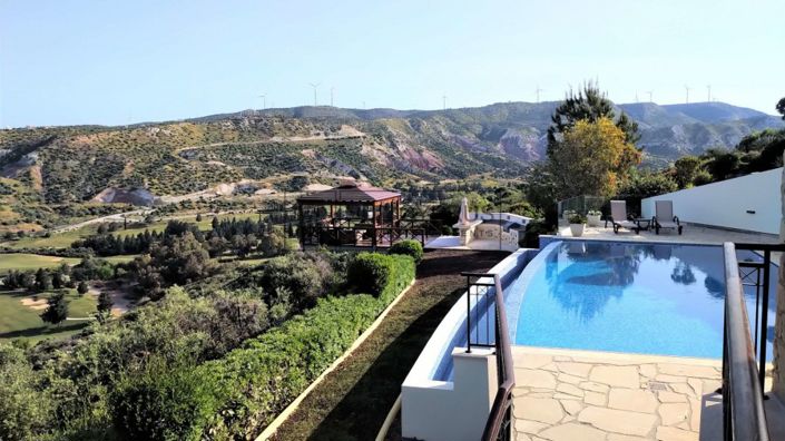 Image No.63-4 Bed Villa for sale