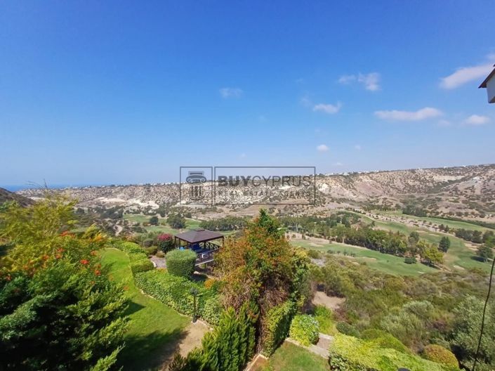 Image No.65-4 Bed Villa for sale