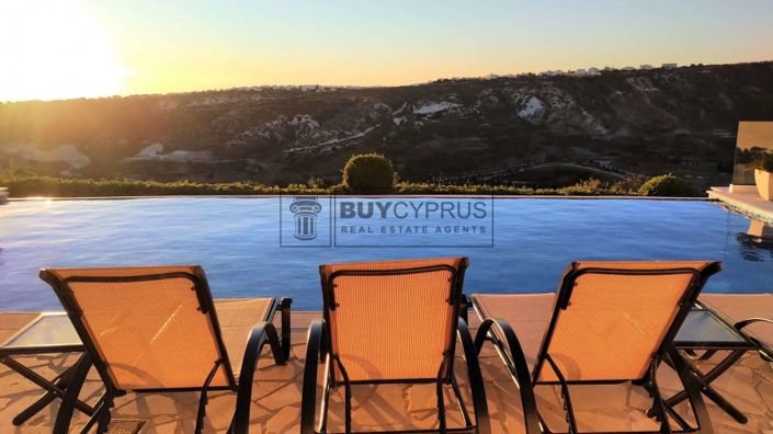 Image No.68-4 Bed Villa for sale