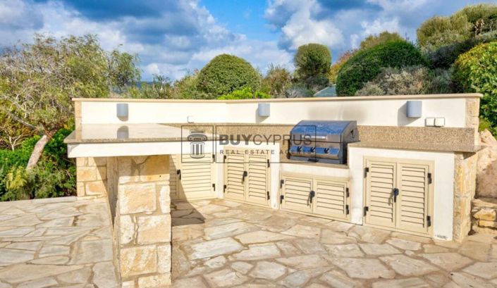 Image No.7-4 Bed Villa for sale