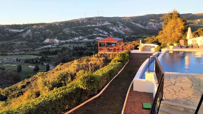 Image No.70-4 Bed Villa for sale