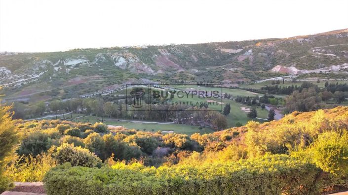 Image No.71-4 Bed Villa for sale