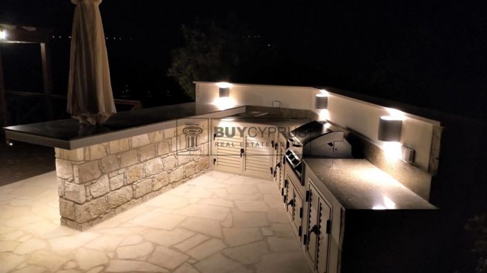 Image No.72-4 Bed Villa for sale