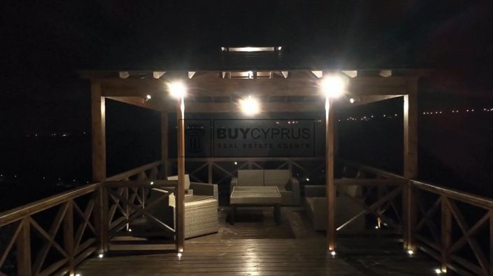 Image No.73-4 Bed Villa for sale