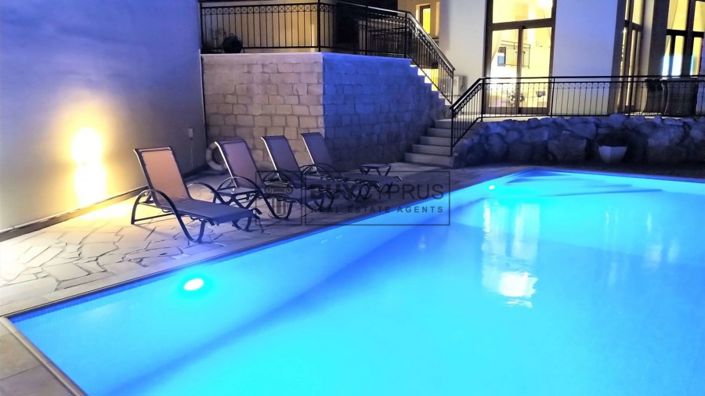 Image No.75-4 Bed Villa for sale