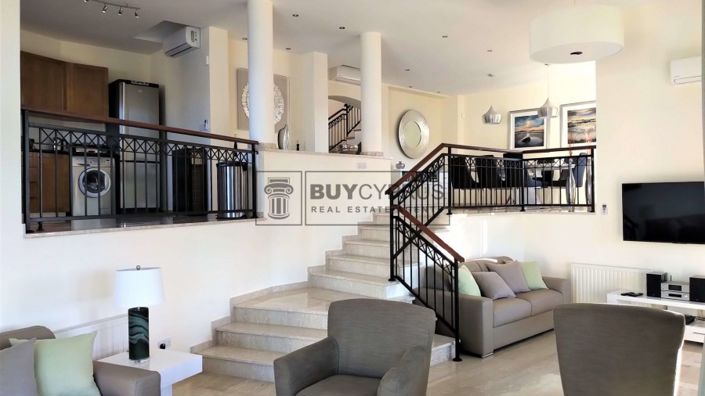 Image No.8-4 Bed Villa for sale