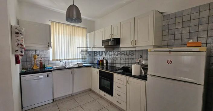 Image No.5-2 Bed Townhouse for sale