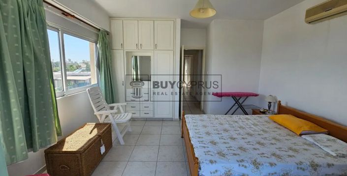 Image No.7-2 Bed Townhouse for sale