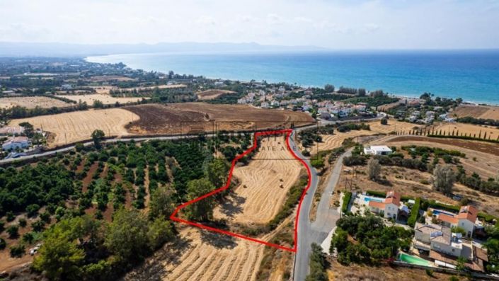 Image No.3-Land for sale