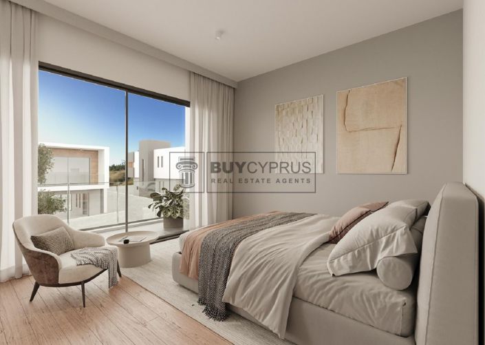 Image No.7-3 Bed Villa for sale