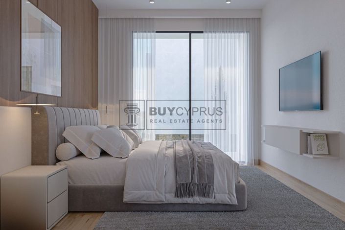 Image No.18-3 Bed Villa for sale