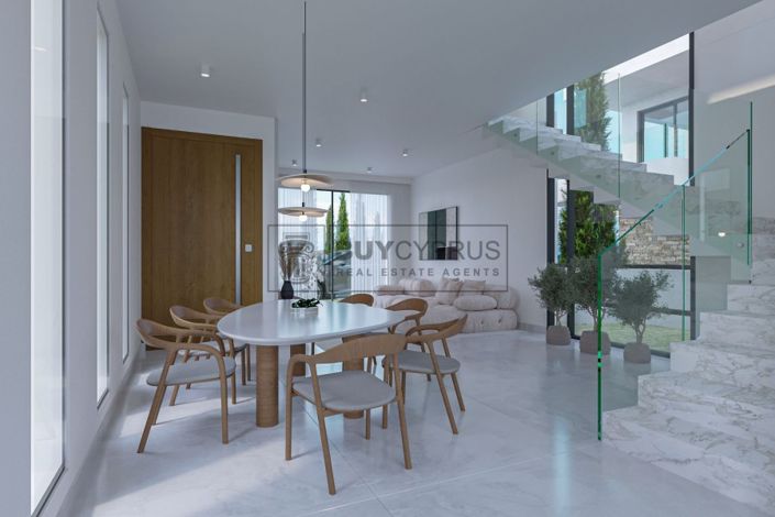 Image No.3-3 Bed Villa for sale