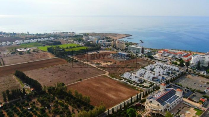 Image No.5-3 Bed Villa for sale